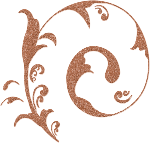 TADD_elements_ShimmerFall (82)