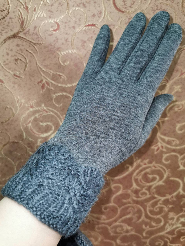 8f51074a6d19299772301fafca9831c2c61042354427559