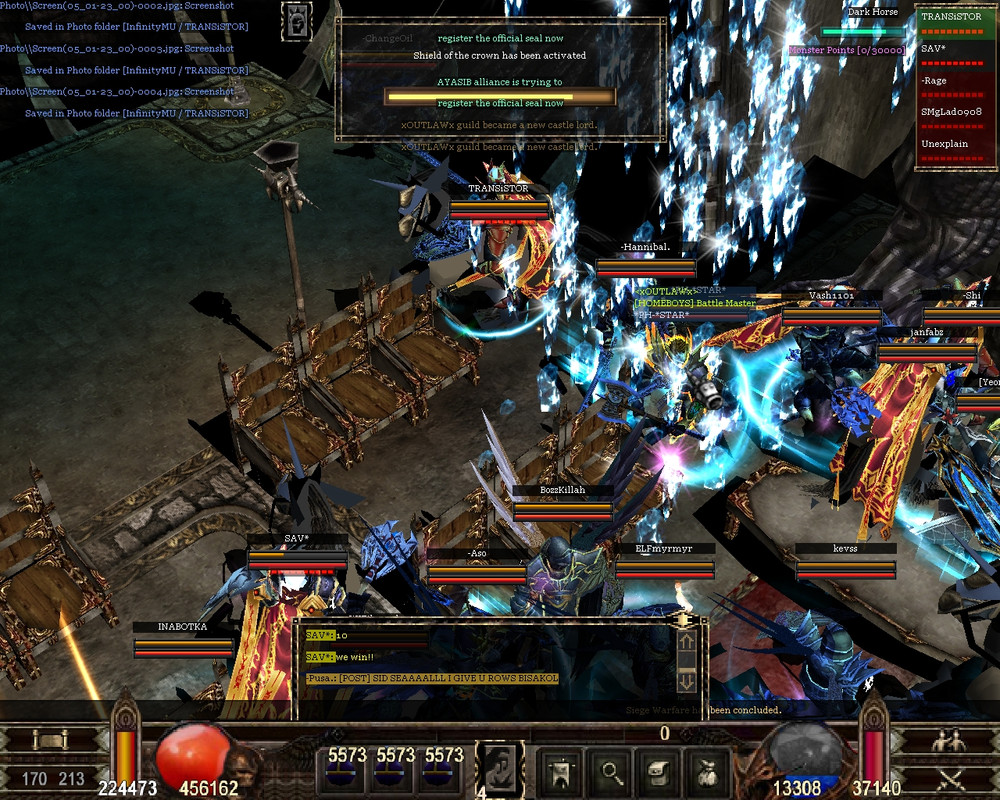 Screen(05_01-23_00)-0004