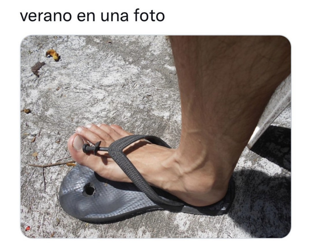 6-D74-AF60-99-FD-4-D69-BF80-44-FA5-ADFBED7.jpg