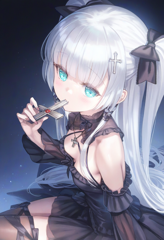 1girl, ks (xephyrks), ohlia, {kobayashi ritz}, reoen, [[liduke]], {{aged down}}, s-3725021741