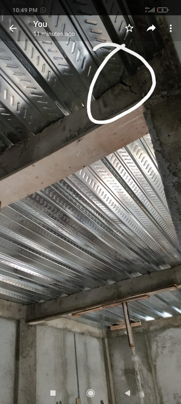 Screenshot_2021-01-02-22-49-47-678_com.whatsapp