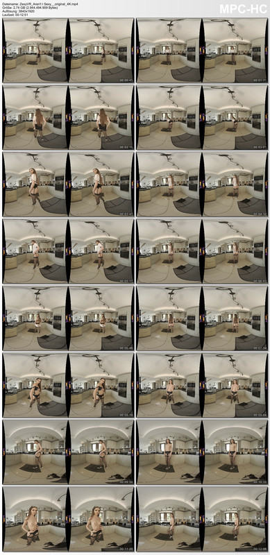 ZexyVR_Aren't I Sexy__original_4K.mp4_thumbs_[2020.01.29_22.00.0