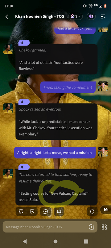 [Immagine: Screenshot-20260225-171000.png]