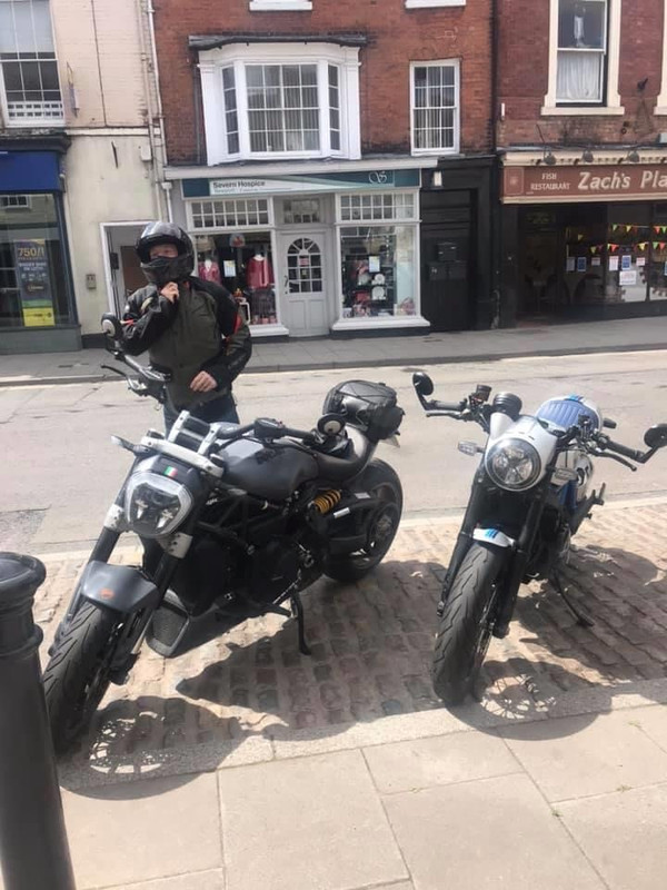 D0BD962A-A500-490C-BCC4-142DA1305510