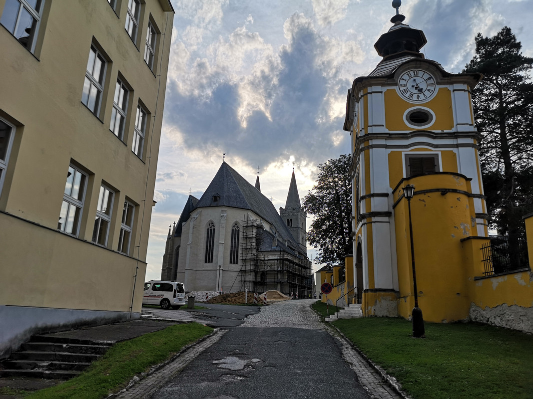 [Obrazek: IMG-20190820-171101.jpg]