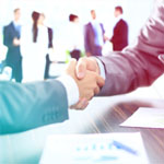 Berita Instaforex - Page 28 Introducing-broker