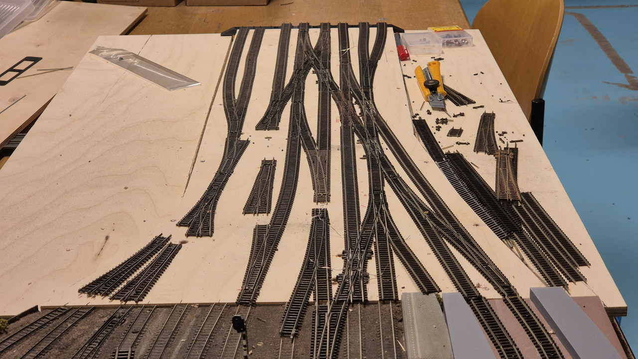 20260608 215404