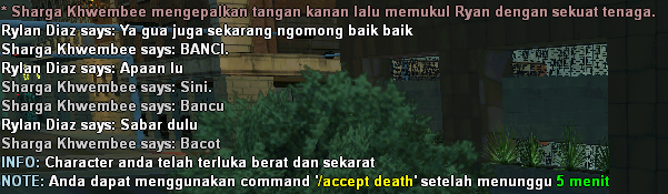 Chatlog.png