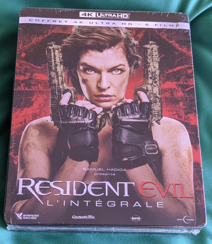 PXL_20240413_162809173 (Grande)