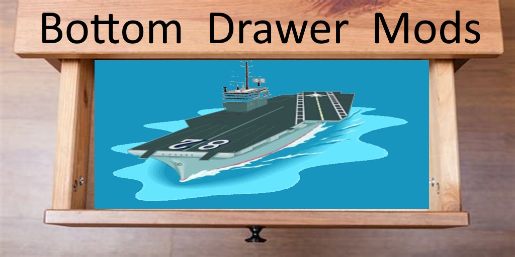 bottom-Drawer-Mods-1024.jpg