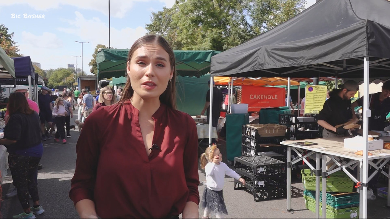 ITV News London_20250831_18401855.ts_snapshot_07.14.502