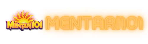 logo rtp Mentari101