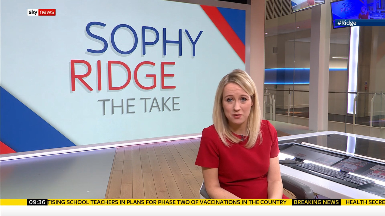 01.10 - 08.30.00 - Sophy Ridge On Sunday. The host invites special gu..._001.ts_snapshot_17.52.504