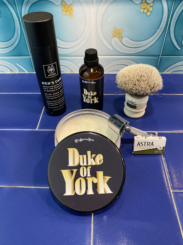 B59C317D-467B-47B4-A6BD-D3F59FA99A7A