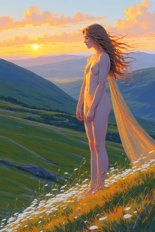 majestic-Highland-full-naked-g-22
