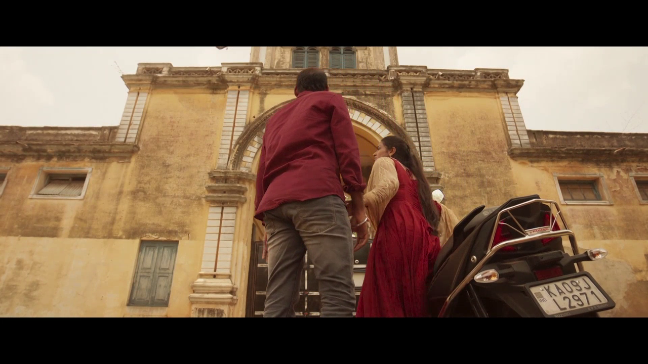 vlcsnap 2026 02 07 21h18m01s866