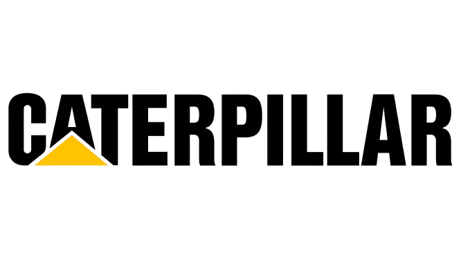 Brand 1