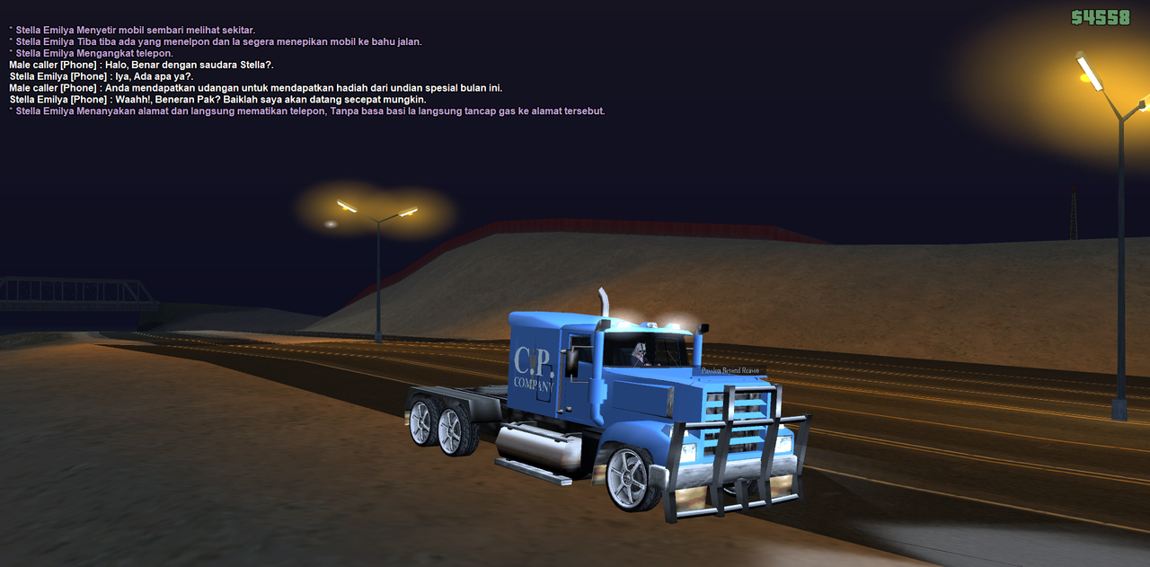spacer.png