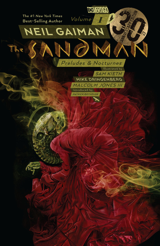 Sandman-v01-Preludes-Nocturnes-30th-Anniversary-Edition-000