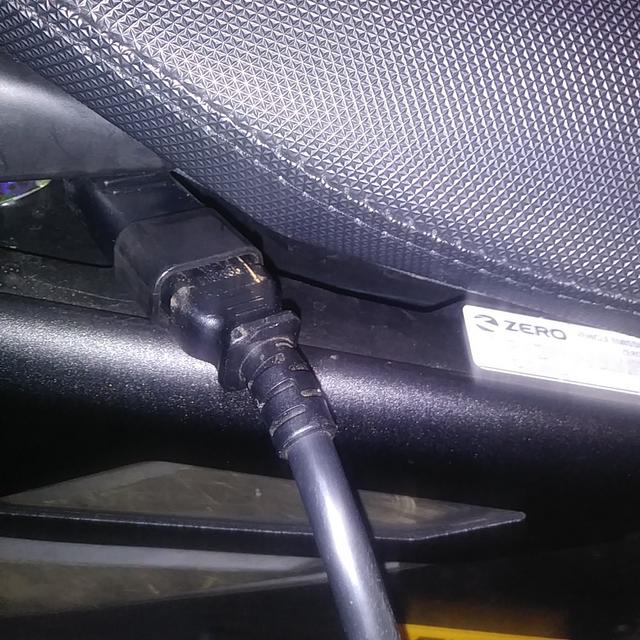 fxscharge1