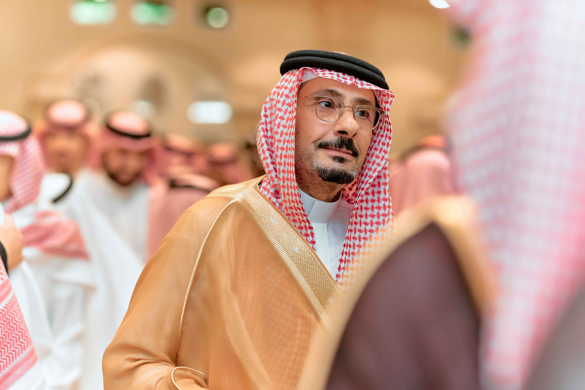 freelancers-C76-A2075