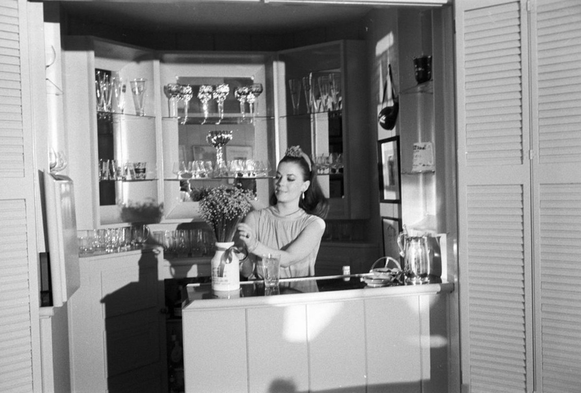 Natalie_Wood_me11