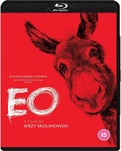 IO / EO (2022) PL.REMUX.1080p.BluRay.AVC.DTS-HD.MA5.1-DENDA / film polski