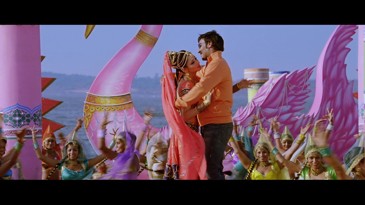 VideoCapture_20200515-151855