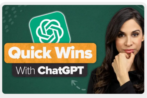 Leila-Gharani-Quick-Wins-with-Chat-GPT-Download-470x313.png