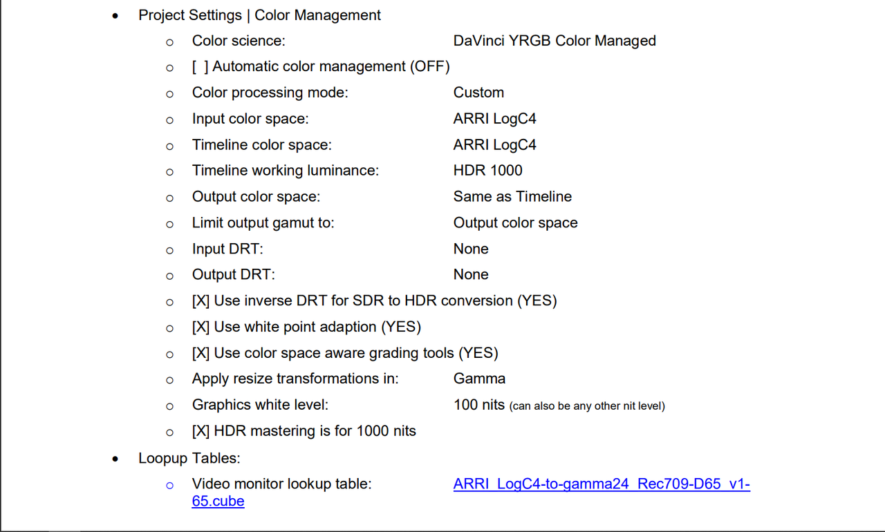 Screenshot-6836.png