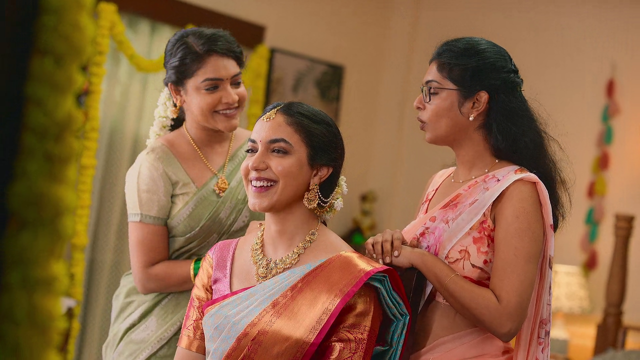 vlcsnap-2025-06-09-08h30m51s600