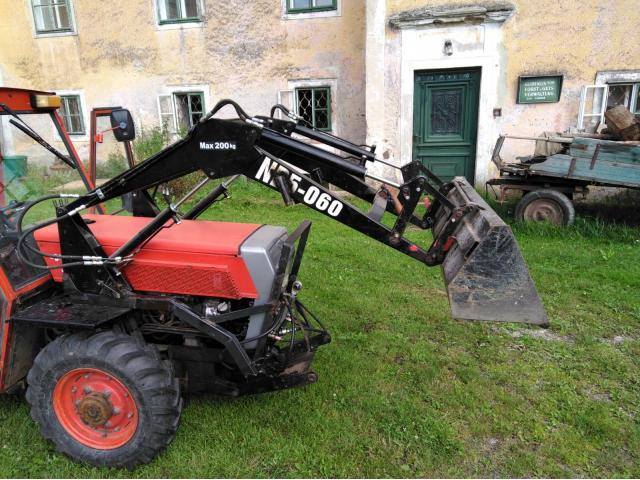 59530194_330943914288218_4982754687242469376_n