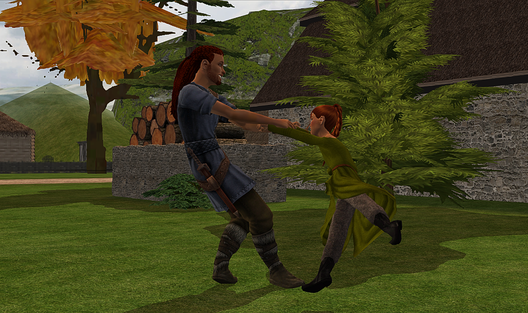 Greenshot-2025-10-11-19-40-34