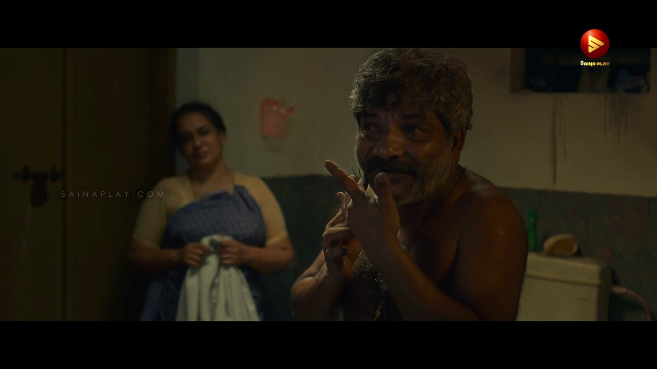 vlcsnap 2025 11 04 08h45m58s974