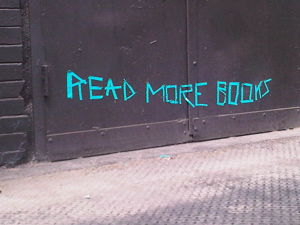 read-more-books.jpg