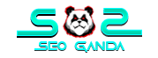 BRENJITU : Link Slot Gacor Gampang Menang Maxwin Slot88 Online Terpercaya