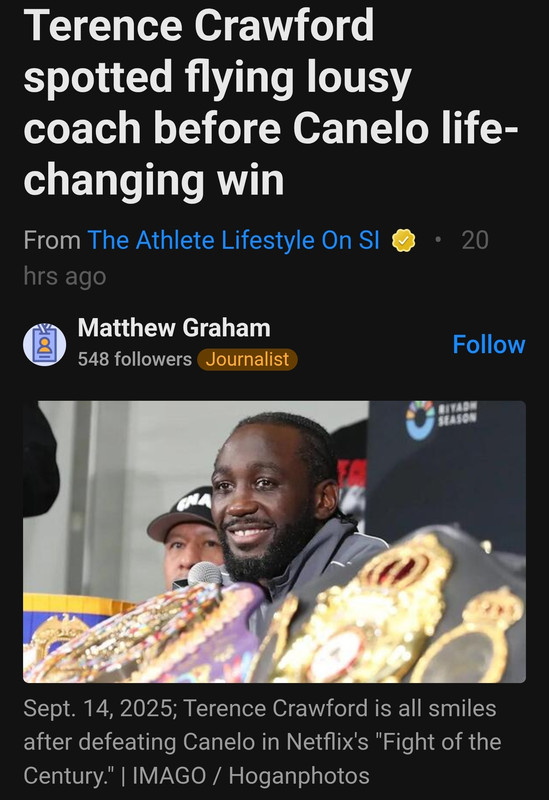 Screenshot_20250918_150717_NewsBreak