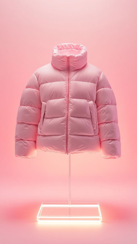 Look 4