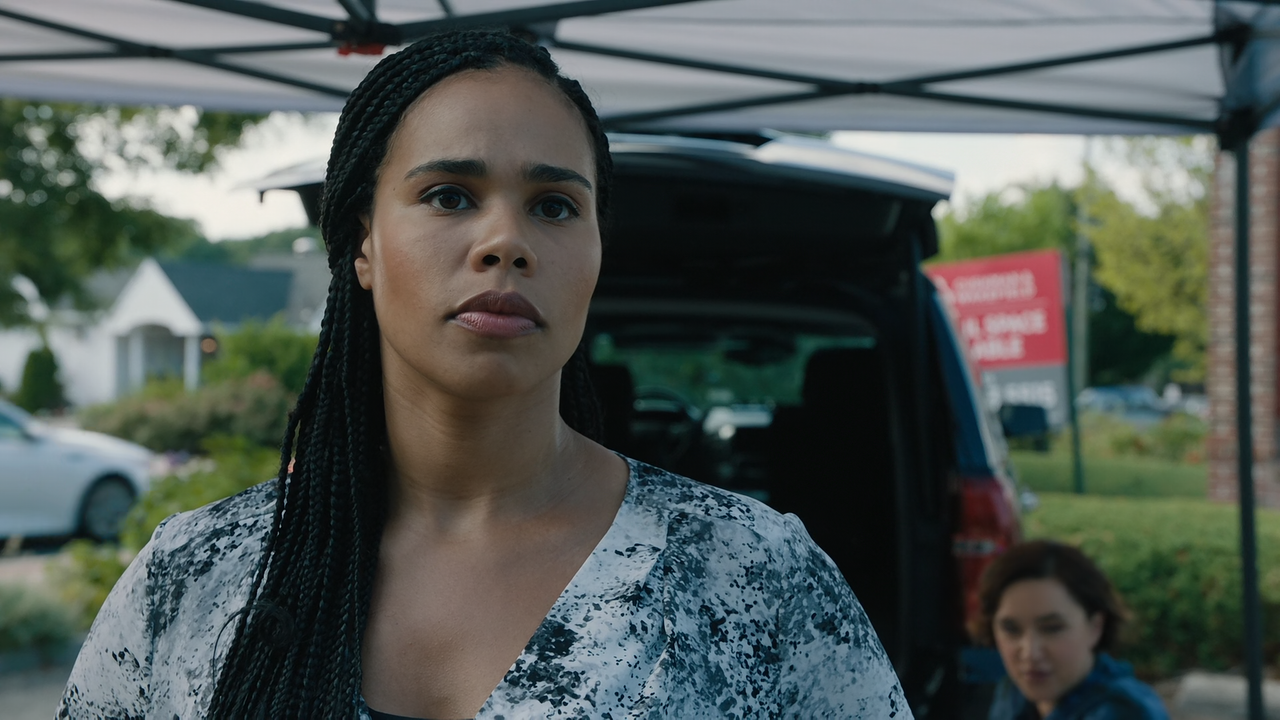 FBI.Most.Wanted.S04E02.Taxman.1080p.10bit.AMZN.WEB-DL.DDP5.1.HEVC-Vyndros.mkv_snapshot_31.49_[2022.1