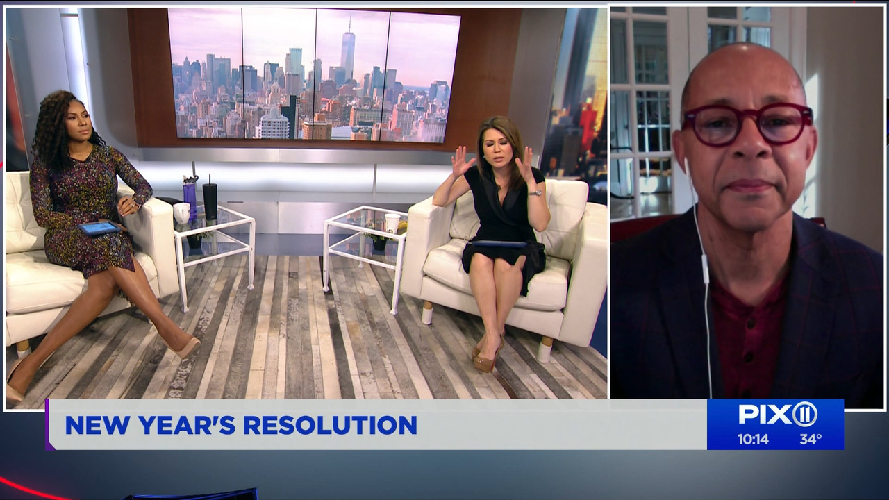 12.30 - 15.00.00 - PIX11 Morning News 1000 AM. Coverage of local morn....ts_snapshot_00.20.17.223