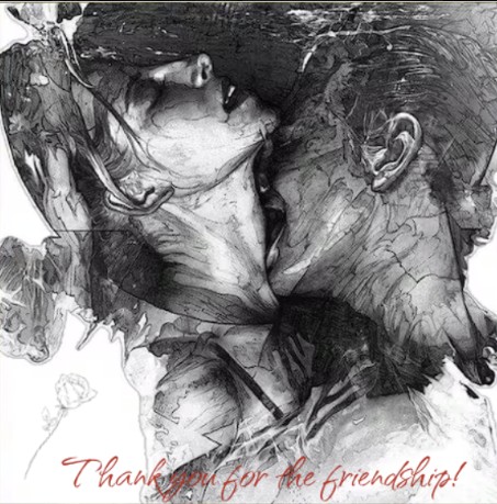 thank-you-for-the-add