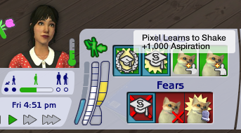 Sims2-EP9-RPC-2023-05-26-22-30-30-42