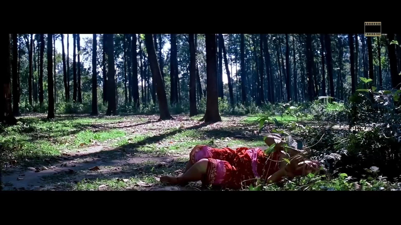 Kaal Bengali Movie Hot Sexy Sizzling scenes Chandrayee Ghosh Rudranil Ghosh Rupsa Guha mp4 sn