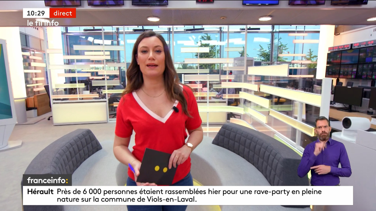 Le fil info 10h30 2023_05_29_09_28_00.ts_snapshot_00.04.01.299