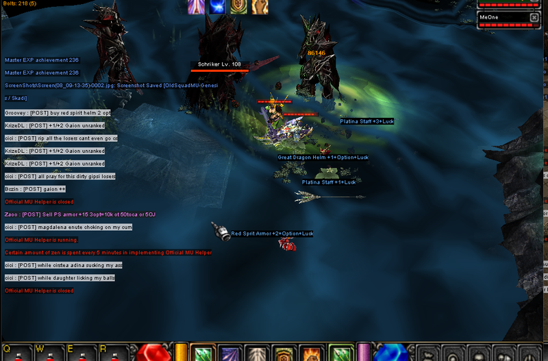 Screenshot 2026 08 09 133532