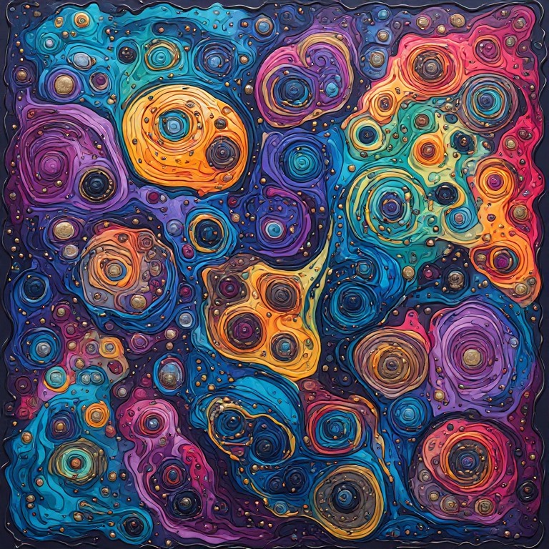 vibrant-alcohol-ink-art-Fairyt-(42)