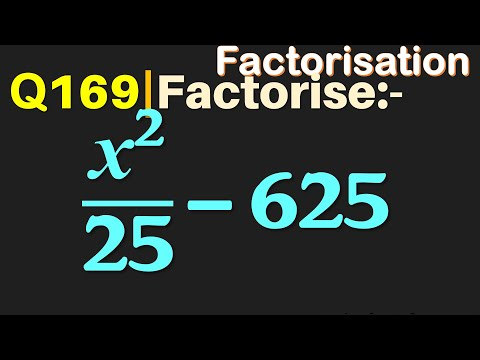 hqdefault-625.jpg