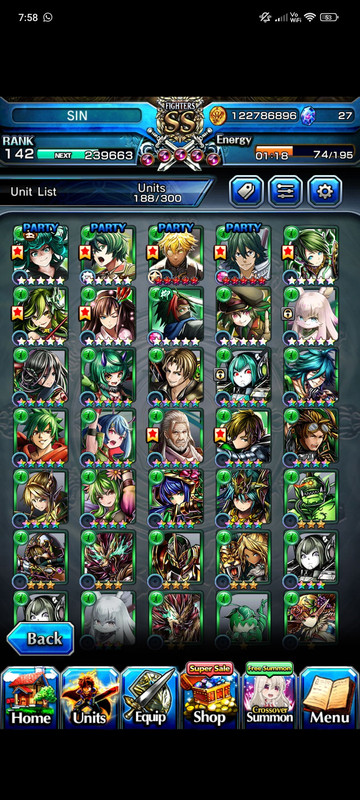 10526850 a5e4e591994df72750a4c0b