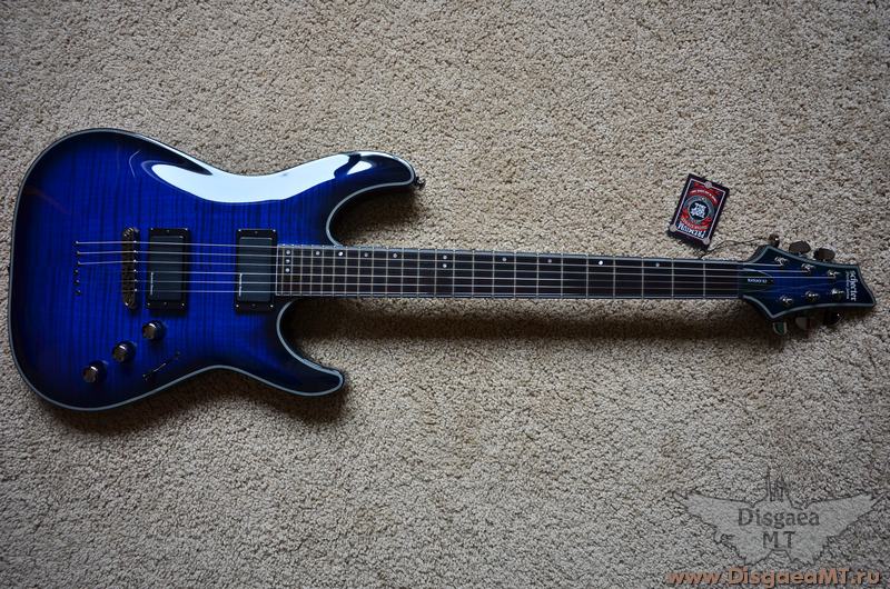 Schecter_Blackjack_SLS_C-1_Active_2-STBB_001